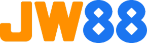 JW88 Logo