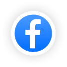 social fb